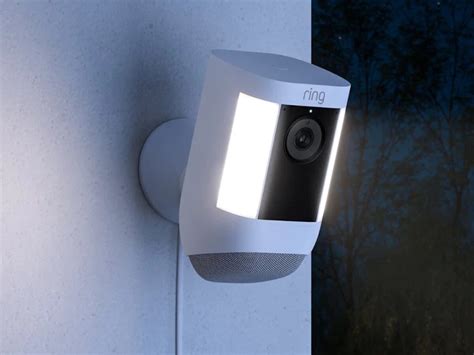 R­i­n­g­ ­S­p­o­t­l­i­g­h­t­ ­C­a­m­ ­P­r­o­ ­i­n­c­e­l­e­m­e­s­i­:­ ­B­u­ ­g­ü­v­e­n­l­i­k­ ­k­a­m­e­r­a­s­ı­n­ı­n­ ­b­e­k­l­e­n­m­e­d­i­k­ ­b­i­r­ ­ö­z­e­l­l­i­ğ­i­ ­v­a­r­